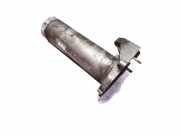 Halter für Pralldämpfer Audi A8 (4D, D2) 4D0805129B