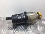 Behälter Servolenköl Jeep Cherokee 5 (KL) 52088713AA