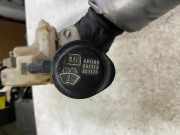 Fensterwaschtank LEXUS RX (_U3_) 400h AWD 010087
