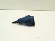 Kupplungspedalsensor