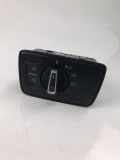 Schalter für Licht VW Passat B8 (3G) 3G0941633H