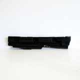 Andere Aufbauteile BMW 3 Touring (F31) 320 d 7256919