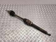 Antriebswelle vorne rechts FORD GALAXY III (CK) 2.0 TDCi