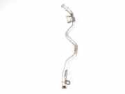 Andere Röhren AUDI A8 D4 (4H_) 4.2 FSI quattro 4H0121485R