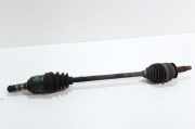 Antriebswelle links vorne Subaru Legacy IV Station Wagon (BL/BP/BPS)