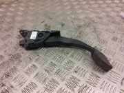 Fahrpedal Ford Transit Connect V408 Kasten () F1DC9F836BA