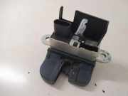 Heckklappenschloss VW UP (121, 122, BL1, BL2) 1.0 1S0827645
