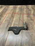 Anderes Undercover Panel BMW 7 (E65, E66, E67) 730 Ld 7030707