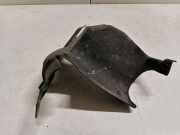 Anderes Undercover Panel BMW 3 (F30, F80) 320 d 7600541