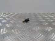 Sensor für Kühlmitteltemperatur BMW 3er (E46) 1433076