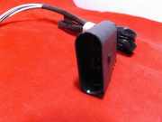 Sauerstoffsensor (Lambdasensor) AUDI A6 (4F2, C6) 2.0 TFSI ES1098112B1 06A906265F