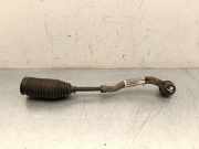 Lenkerstange PEUGEOT 3008 III (KA, KB, KC) E-210 (KCZKZX) F800001686