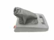 Schaltkulisse Ford Tourneo Connect () 2T14V045B78