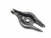 Stange/Strebe für Radaufhängung links BMW 4er Cabriolet (F33, F83) 6867540