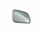 Türspiegelglas vorne links MERCEDES-BENZ C (W204) C 350 CGI (204.065) A2048100721