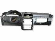 Armaturenbrett MERCEDES-BENZ S (W220) S 55 AMG (220.073, 220.173) A2206800187