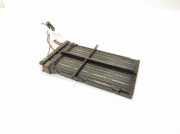 Elektrischer Schulterschulterkühler AUDI A5 Cabrio (8F7) 2.0 TDI 8K0819011