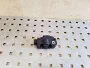 Regelventile für Innenraumheizung BMW 3 Touring (E91) 320 d CZ1139300710