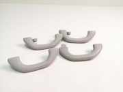 Griff Panoramadach VW Passat B6 Variant (3C5) 1K0857607