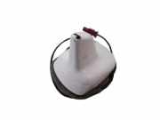 Antenne AUDI A8 D3 (4E2, 4E8) 4.0 TDI quattro 4E0035503R