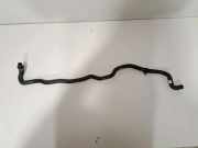 Schlauch Kühlung BMW 4 Gran Coupe (G26) 420 d Mild-Hybrid xDrive 6820398