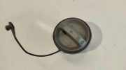 Kraftstofftankdeckel TOYOTA YARIS VERSO (_P2_) 1.4 D-4D (NLP20_, NLP22_)