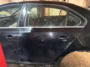 Tür hinten rechts VW JETTA MK6 (162, 163) 2.0 TDI