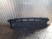 Stoßstangenabdeckung vorne Audi Q5 (8R) 8R0807233A