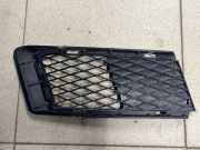 Gitter vorne unten BMW 3 Cabrio (E93) 330 d 339709