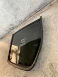 Heckscheibe hinten rechts VW TOURAN (1T1, 1T2) 1.4 TSI