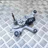 Heckscheibenwischermotor TOYOTA RAV 4 IV (_A4_) 2.0 D 4WD (ALA41_) 85130-42680 259600-2561