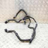 Schlauch Kühlung VW ID.3 (E11) Pro 1EA121051S 1EA121096