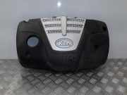 Motorabdeckung KIA RIO Estate (DC) 1.5 16V
