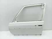 Vordere linke Tür MERCEDES-BENZ COUPE (C123) 230 CE (123.243) W123