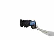 MAP-Sensor OPEL SIGNUM 1.9 CDTI 0281002437