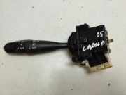 Relais für die Warnblinkanlage TOYOTA COROLLA (_E12_) 1.4 D (NDE120_)