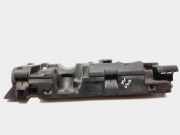Motorabdeckung VOLVO XC70 CROSS COUNTRY 2.4 D5 AWD 30757533