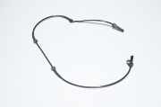 Sensor für ABS links hinten BMW 5er Touring (F11) 6775866