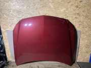 Motorhaube Mercedes-Benz CLS (C218)