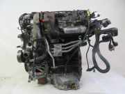 Motor CHEVROLET ORLANDO (J309) 2.0 D Z20D1 LNP