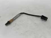 Sauerstoffsensor (Lambdasensor) BMW 1 (F20) M 140 i 8644371