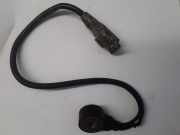 Klopfsensor Citroen C6 (T) 4R8Q12A699AB