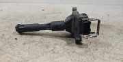 Hochspannungszündkabel (Steckkabel) BMW 3 Coupe (E46) M3 0221504004 703247