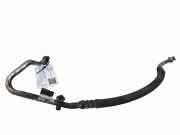 Kondensatorschlauch Peugeot 508 I SW (8E) 9673507380