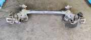 Achse hinten Opel Astra K (B16)
