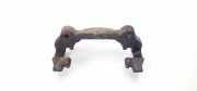 Brake Pad Bracket OPEL VECTRA C Estate 1.9 CDTI