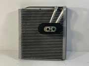 Kühler Kia Ceed 2 SW (JD) 97139A5000