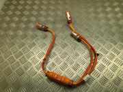 SONSTIGE KABELBÄUME BMW i4 (G26) eDrive40 5A2DB33