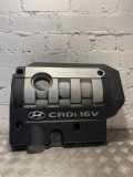 Motorabdeckung HYUNDAI TRAJET (FO) 2.0 CRDi 2924027101