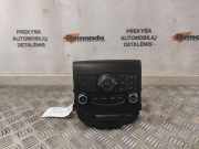 Navigations-Steuerknopf CHEVROLET ORLANDO (J309) 2.0 D 95020065